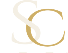 The Stirling Club